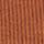 Coconut shell