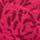 Imprimé cerise