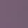 Black Plum