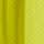 Split Pea