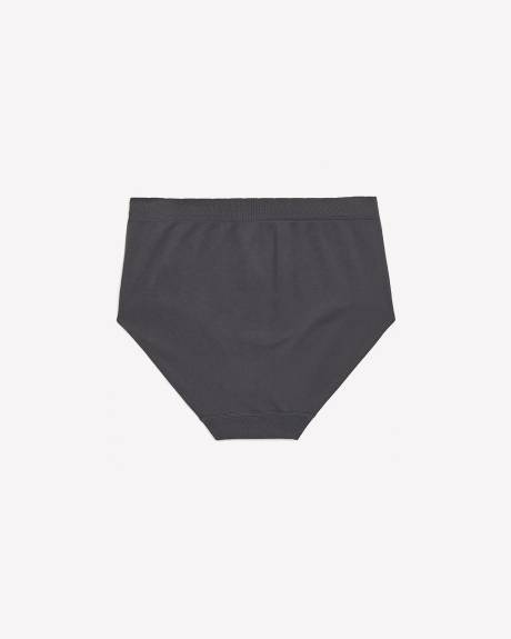 Full Seamless Brief - ti Voglio