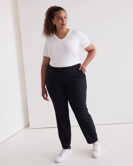 Pantalon Anytime en coquille souple - Columbia