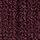 Tonal Cozy Socks