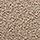 Taupe-