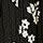 Black Printed