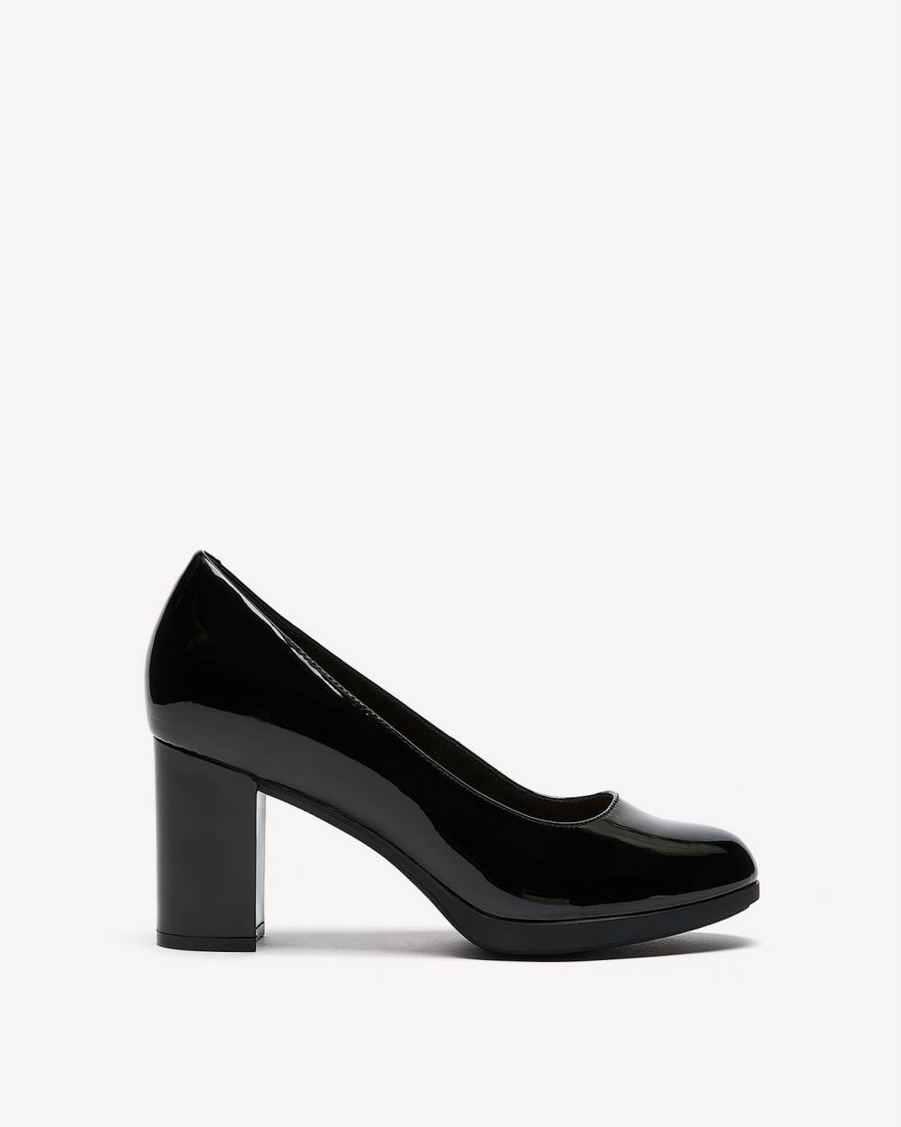 Clarks talon cheap