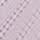 Fair Orchid-