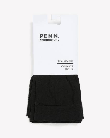 Plus Size Hosiery & Socks | Plus Size Accessories | Penningtons