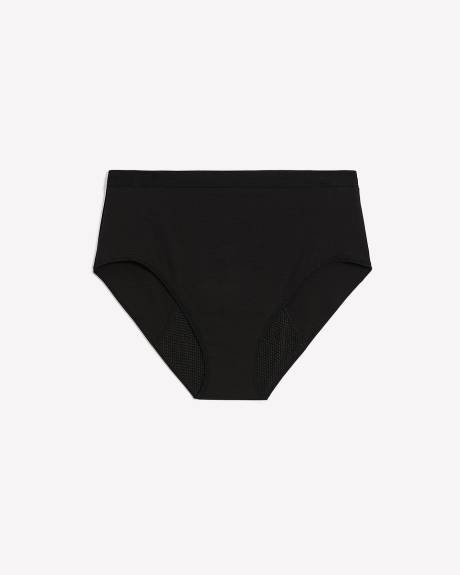 Culotte menstruelle - Viita