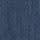 Blue moyen clair jeans