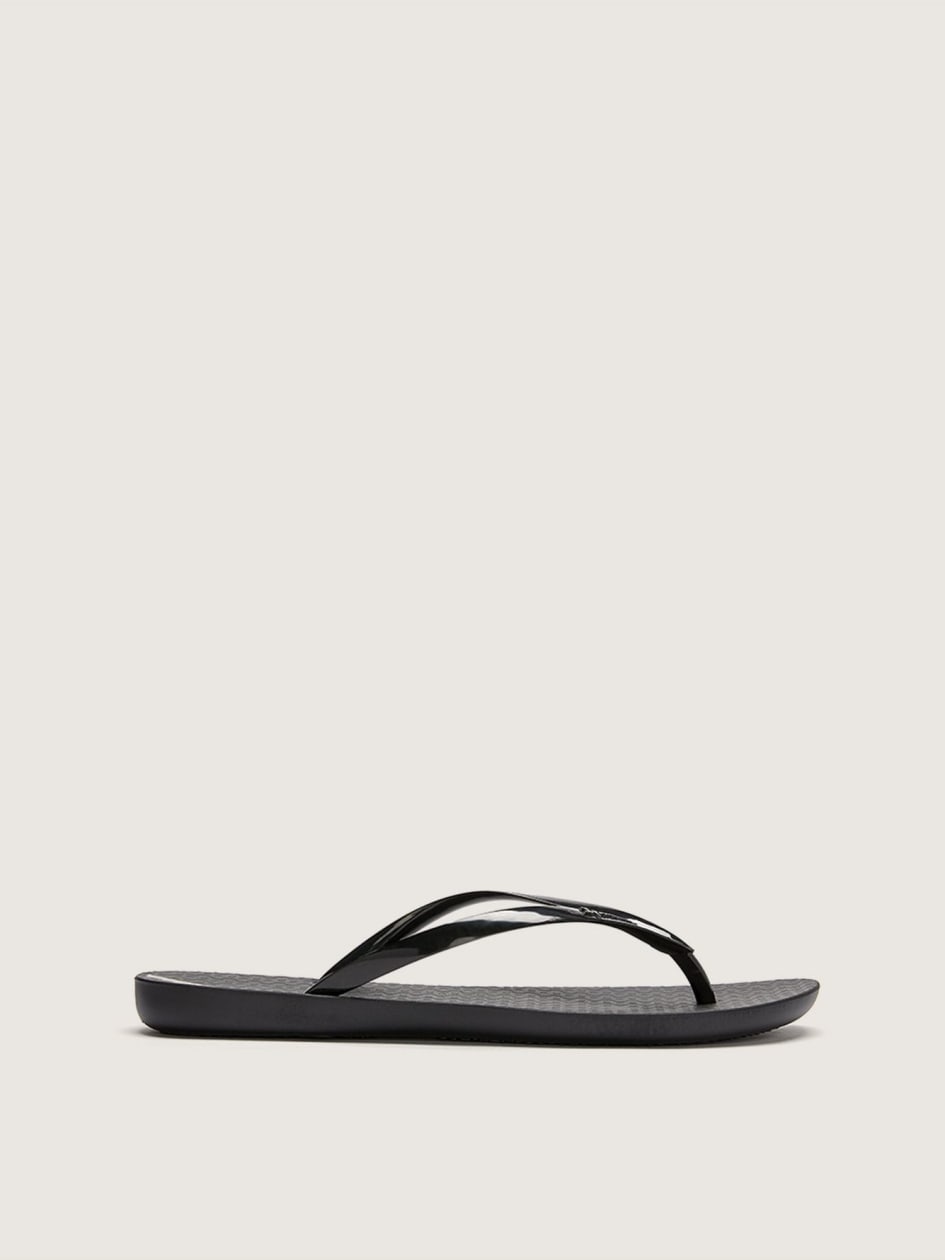 ipanema flip flops canada