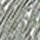 Argent-