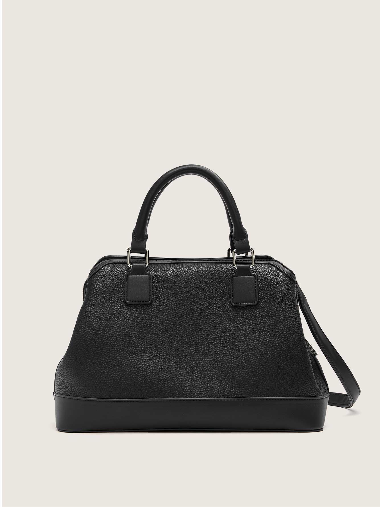 elle tote bag