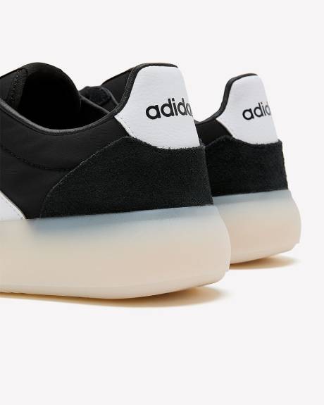 Chaussure Barreda Decode, taille régulière - adidas
