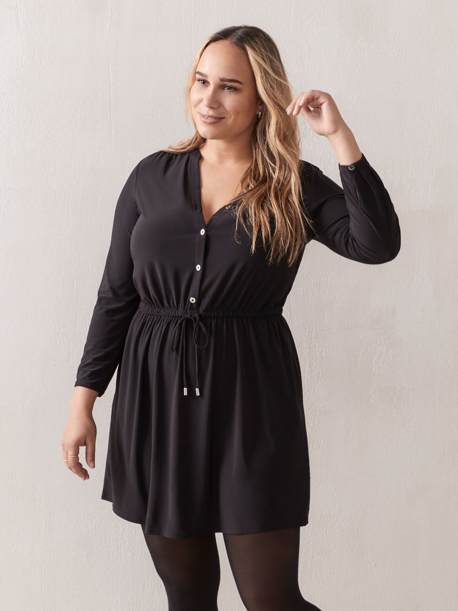 addition elle sale dresses