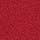 Rio Red