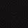 Cuissard noir sculptant, tissu responsable - Active Zone
