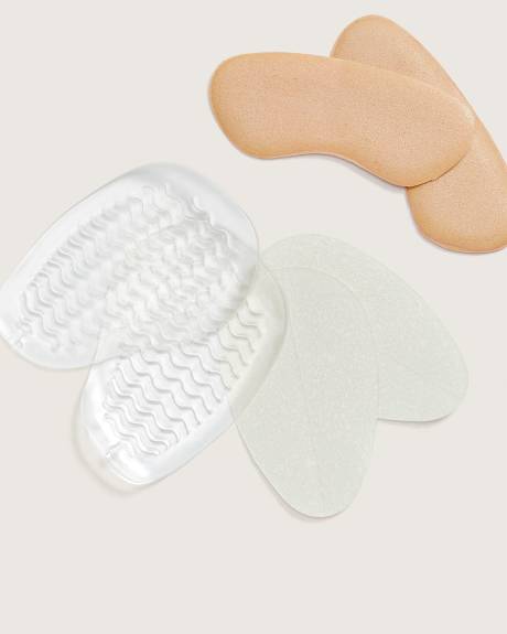 Trousse confort pour chaussures - Walter's