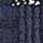 Navy Blazer Printed