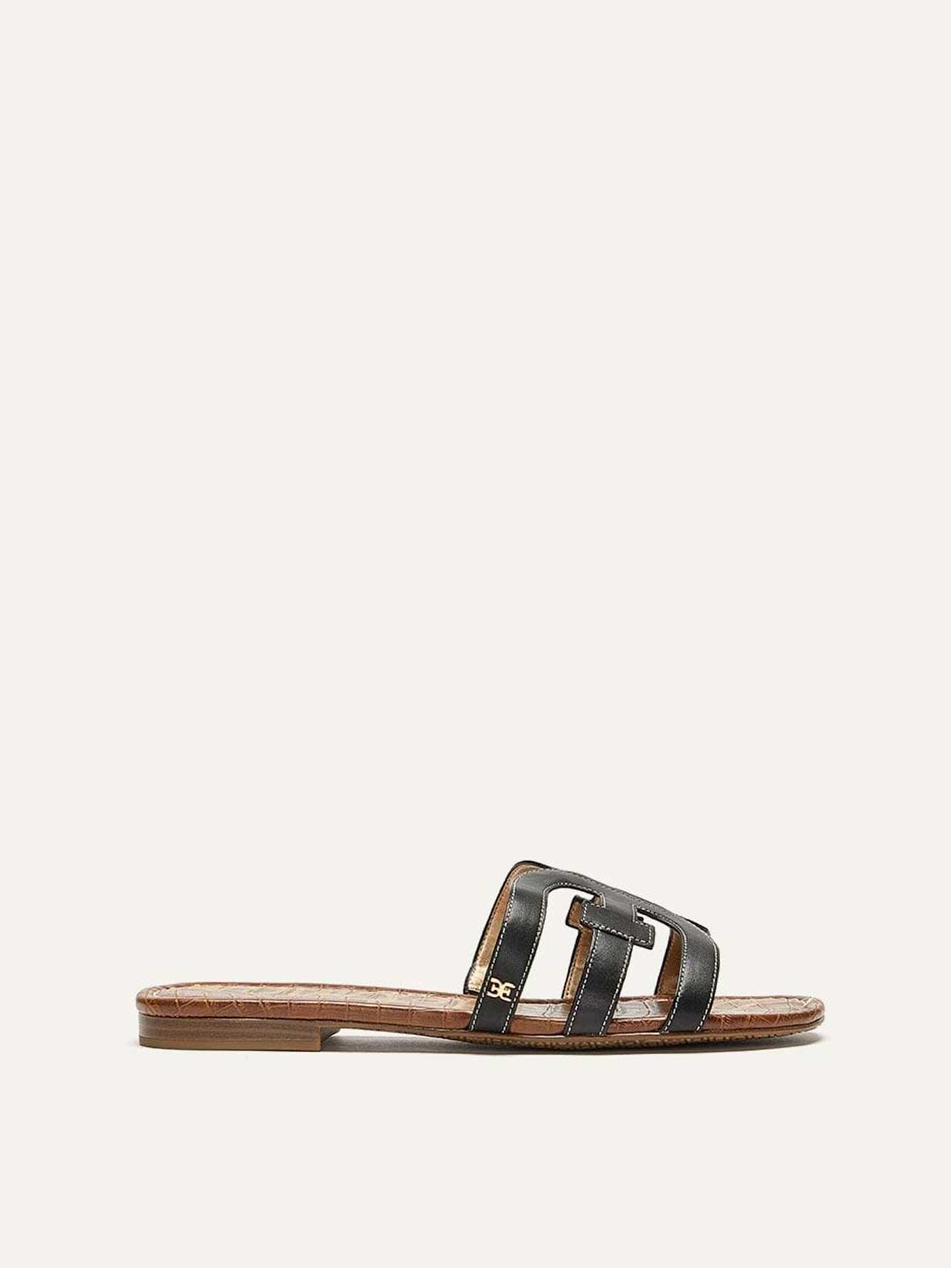 wide width sam edelman