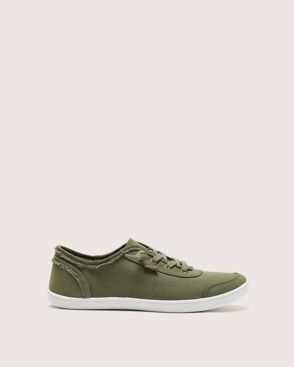 Skechers bobs wide width 2025
