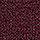 Maroon-