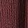 Long Ribbed Open Cardigan
