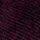 TEINTURE SPATIALE VIOLETTE PUISSANTE