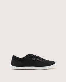 Espadrille à enfiler Bobs B Cute, pied large - Skechers