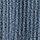 Ribbed Knit Jogger Pant - Active Zone