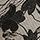 Soutien-gorge balconnet noir avec maille brodée et dentelle, avec armatures - Déesse Collection