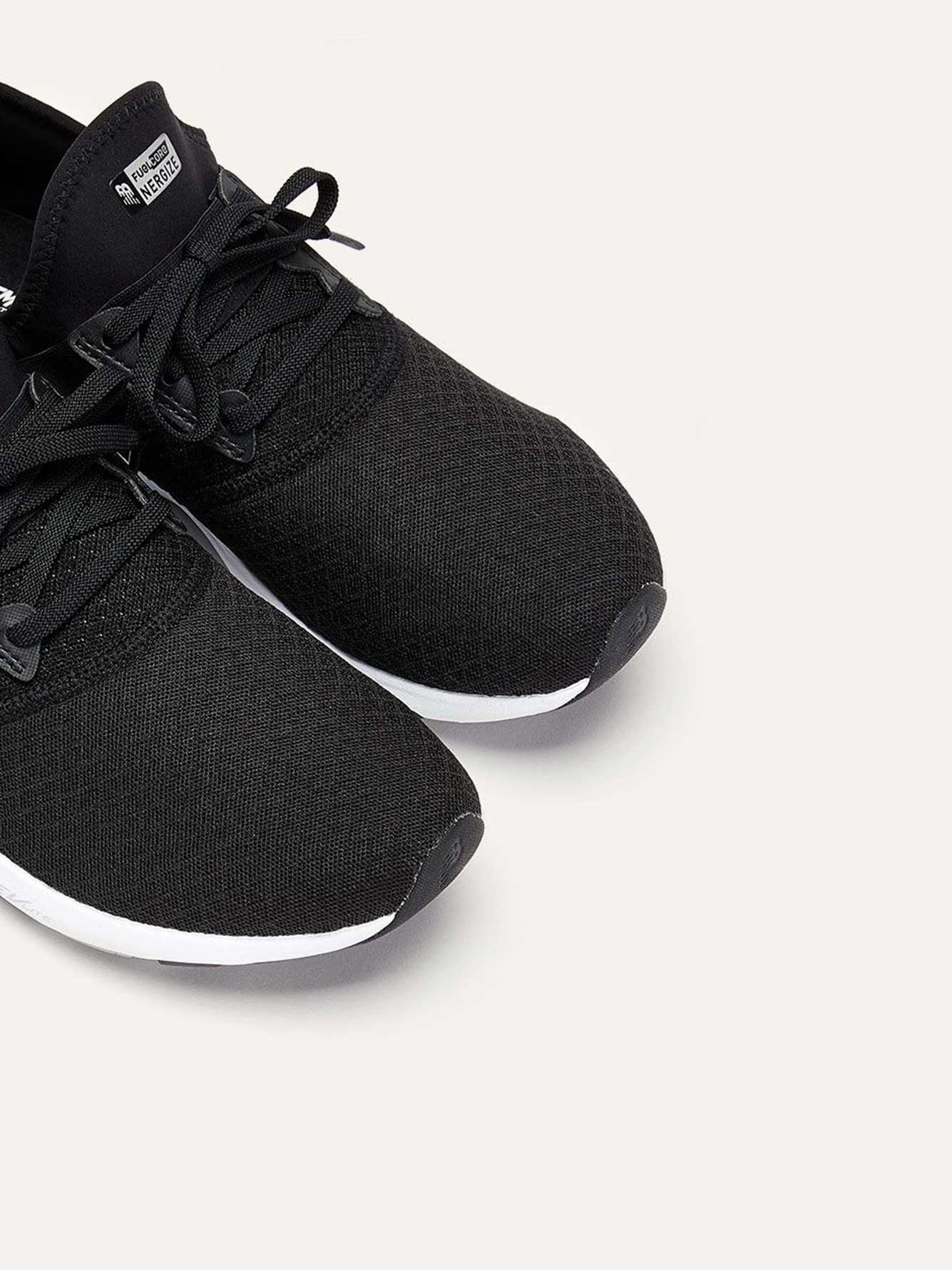 New balance wide width sneakers Clearance