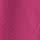 Fuschia