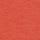 Burnt Sienna