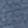 Viintage Indigo