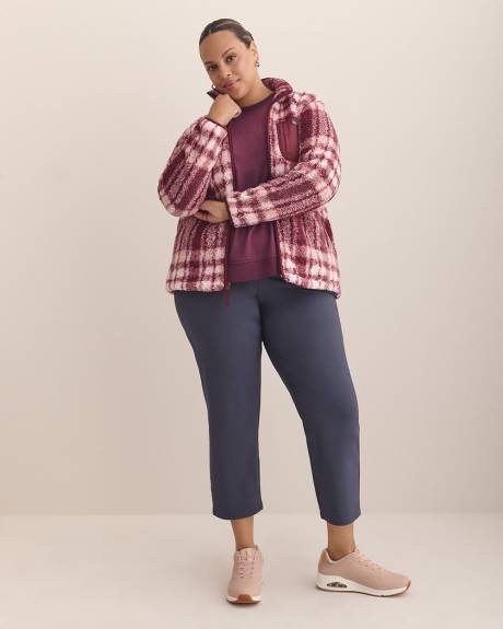 Pantalon à enfiler All Seasons - Columbia