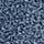 Dark Denim SW