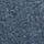 Medium Blue Denim
