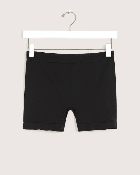 Culotte garçonne sans coutures - ti VOGLIO