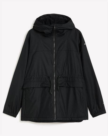 Manteau de pluie compact Arcadia II - Columbia