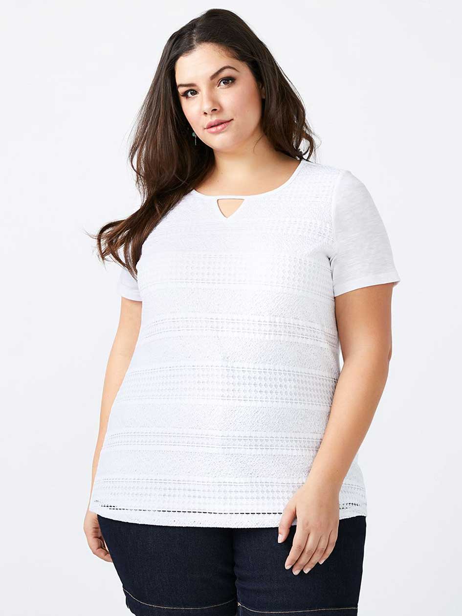 plus size clothing sale plus size sale penningtons plus size clothing stores near me
