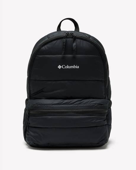 Sac à dos Pike Lake, 20 L - Columbia