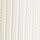 White-