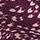 Italian plum printed