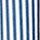 Victoria Blue YD Stripes