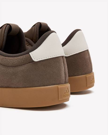 Chaussure VL Court 3.0, taille régulière - adidas