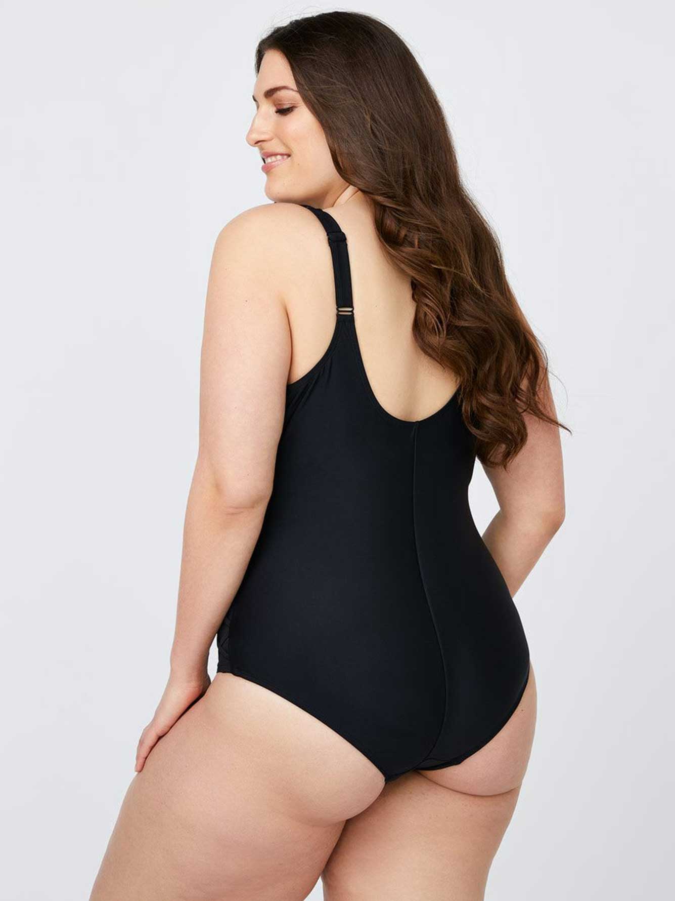penningtons bathing suits