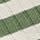 Hedge green