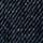 Fashion Wide-Leg Denim Paperbag Pant - d/C JEANS