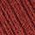 Russet brown
